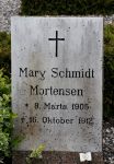 Mary Schmidt Mortensen.JPG